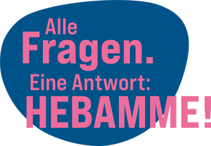 * Katrin Schröders * - Hebammenpraxis Ella