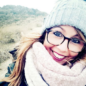 Rielke - Tracey